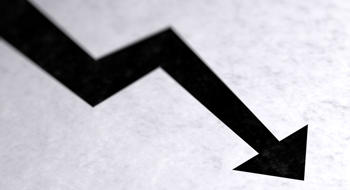 Grèves : ces pharmacies qui trinquent depuis une semaine