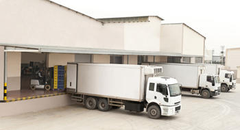 Corticoïdes oraux : reprise des commandes en direct