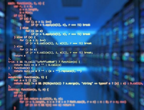 Partenariat Pharmagest-Cegedim : LGPI intègre la base de données Claude Bernard