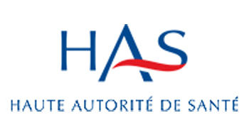 Gliflozines : la HAS justifie son évaluation