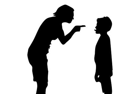 Ordre des médecins : la très sévère critique de la Cour des comptes