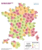 © ARMPL3298_32_ST_CAoctobre2019.qcd-60-image_I2