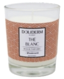 © ARMPL3298_35_SE_Leadersante.qcd-60-image_I1