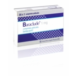 © ARMPL3300_24_EX_Baraclude.qcd-60-image_I1