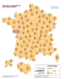 © ARMPL3300_28_ST_Margeoctobre.qcd-60-image_I2