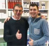 © ARMPL3300_34_SE_TransactionInstallation.qcd-60-image_I1