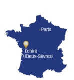 © ARMPL3300_34_SE_TransactionInstallation.qcd-60-image_I2