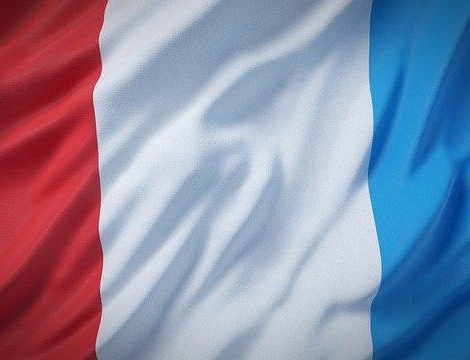 Sécurité sociale : la loi de financement pour 2020 publiée au Journal officiel