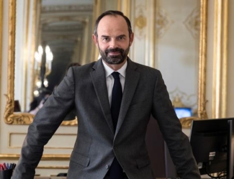 Réforme des retraites : les points clés