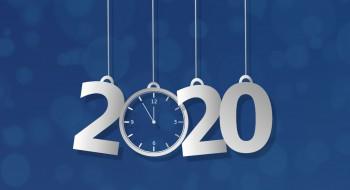 Rémunération : ce qui change et ce qui ne change pas en 2020