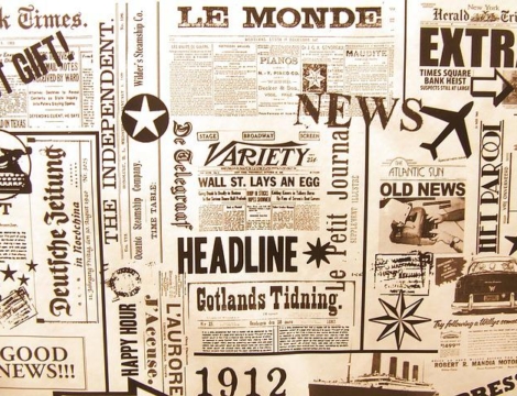 Exercice coordonné : les étudiants en pharmacie se fendent d’une tribune