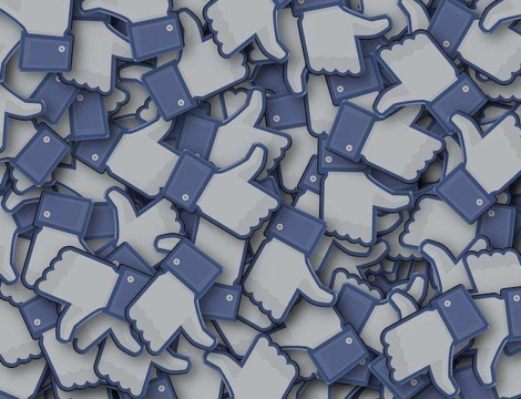 Santé connectée : l’union sacrée des syndicats de médecins