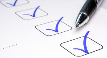 Dispensation adaptée : 22 classes de médicaments concernées