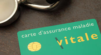 Trimbow, Bosulif : extension de prise en charge