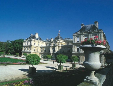 TROD hépatite C, fauteuils roulants… : le Sénat tente un coup pour les pharmaciens