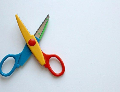 Dispensation à l’unité : adoptée par les députés