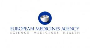 Impuretés dans les médicaments : la metformine contaminée aussi