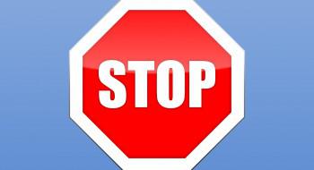 Cacicol : arrêt de commercialisation