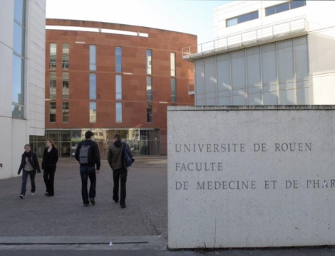 Etudes de santé : réforme de la Paces et universitarisation pour les paramédicaux