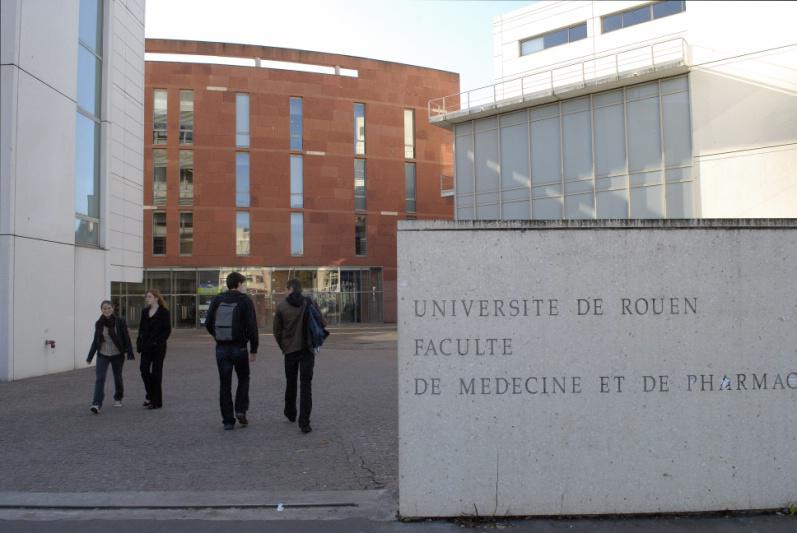 Etudes de santé : réforme de la Paces et universitarisation pour les paramédicaux