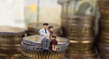 Retraite : deux des quatre conditions posées par les libéraux acceptées (pour l’instant)