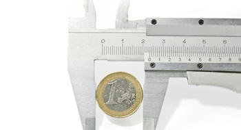 Fiscalité : ce qui vous attend en 2020