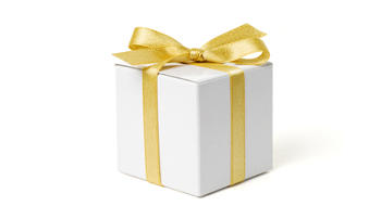 Biosimilaires : dans les vœux de l’USPO, le paiement d’un nouvel acte