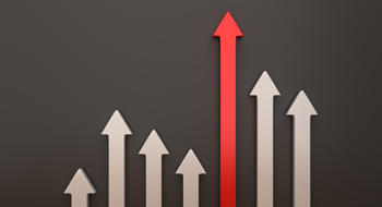Rémunération : les chiffres de novembre 2019
