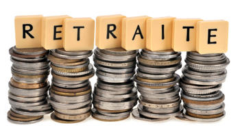 Retraites : à quoi vont ressembler les simulations des pharmaciens ?