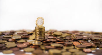 Résultats 2019 en officine : sursaut de la rentabilité