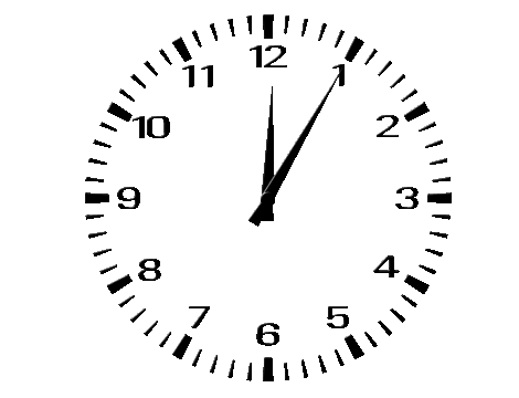 Dernière minute : prolongation de la campagne vaccinale contre la grippe