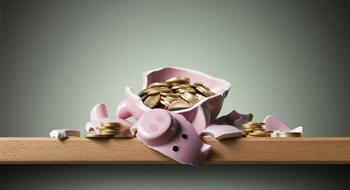 Prix des génériques et princeps : Pfizer et Servier jouent contre les pharmaciens