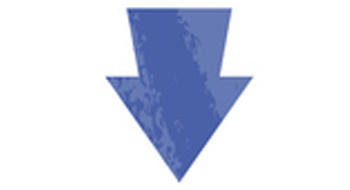 Benepali, Erlezi, Stagid, Claradol, Loxapac, Pyostacine….: vagues de baisses de prix