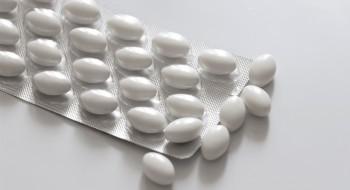 Répertoire des génériques : nouveaux groupes