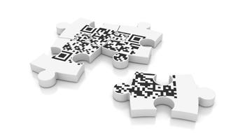 Sérialisation à l’officine : conseils avant le départ