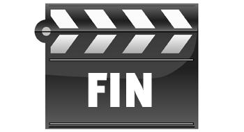 Adalate 10 mg capsules : arrêt de commercialisation