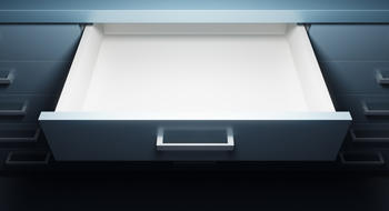 Tobi solution pour nébulisation : des spécialités importées