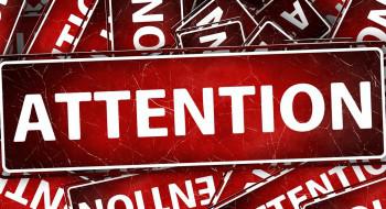 Kratom et ses alcaloïdes : des substances psychotropes