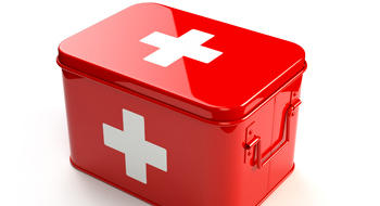 Dispensation sous protocole : appel à idées