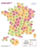 © ARMPL3302_34_ST_CA-Novembre.qcd-60-image_I2