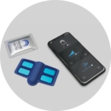 © ARMPL3304_21_EX_CES-LasVegas2020.qcd-60-image_I3