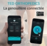 © ARMPL3305_14_TF_GenuillereConnectee.qcd-60-image_I2