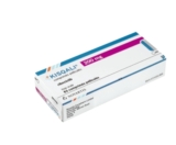 © ARMPL3305_24_EX_Kisquali.qcd-60-image_I1