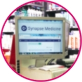 © ARMPL3305_31_SE_WellWellConect.qcd-60-image_I2