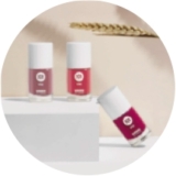 © ARMPL3305_33_SE_Meme.qcd-60-image_I1