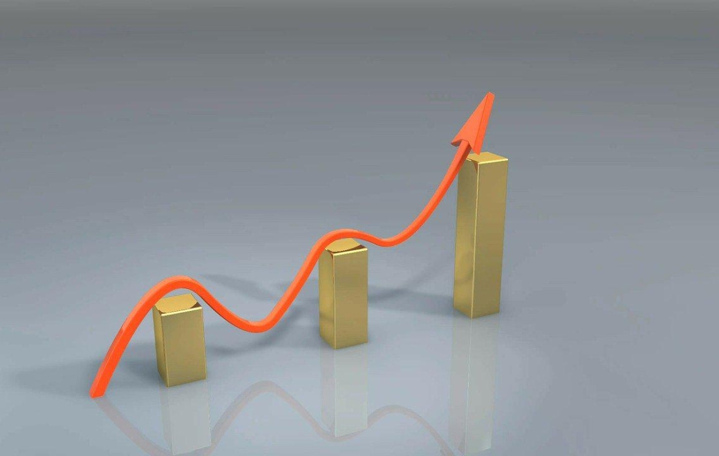 Marché officinal et rémunération : les bons chiffres de 2019