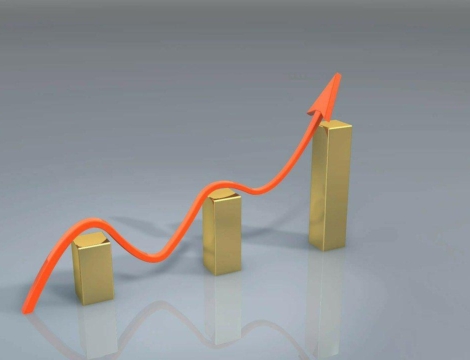 Marché officinal et rémunération : les bons chiffres de 2019