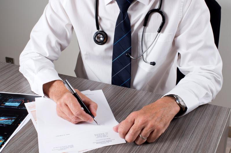 Pharmacien correspondant : derniers ajustements en cours