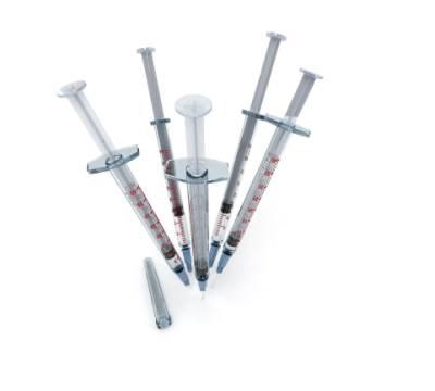 Bristopen injectable : changement de dénomination et d’exploitant