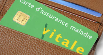 Retacrit : extension de prise en charge